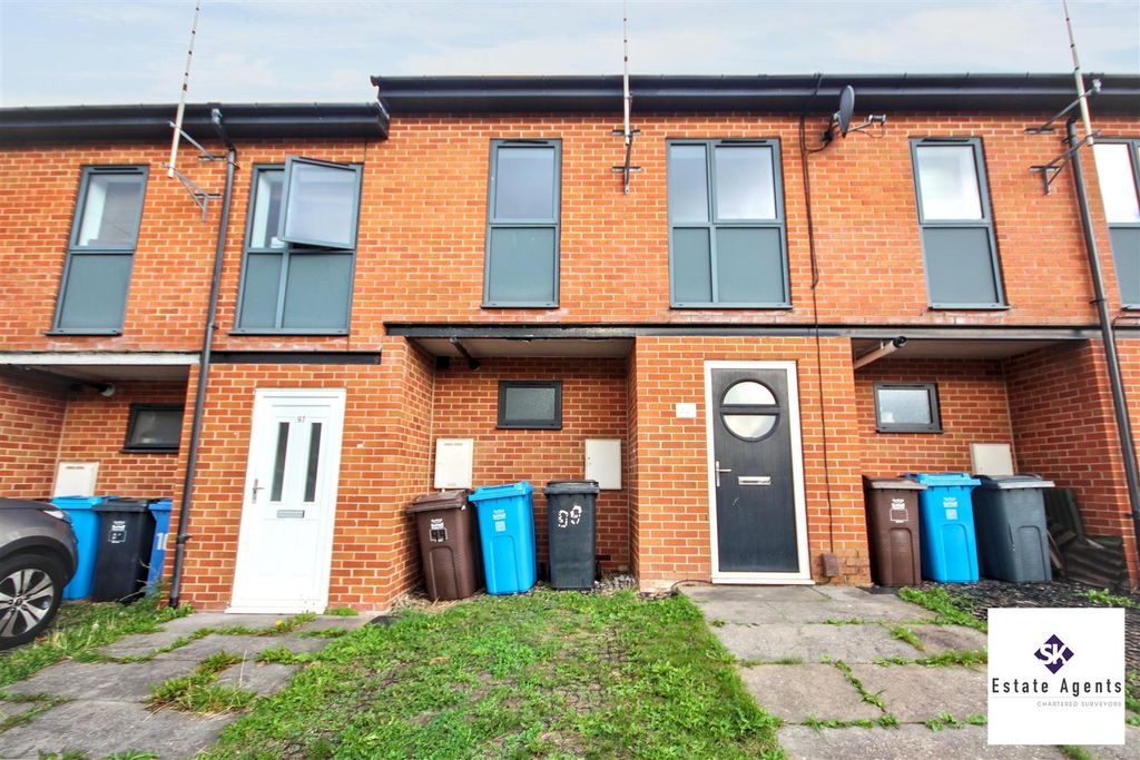 Property photo 1 of 14 Outside