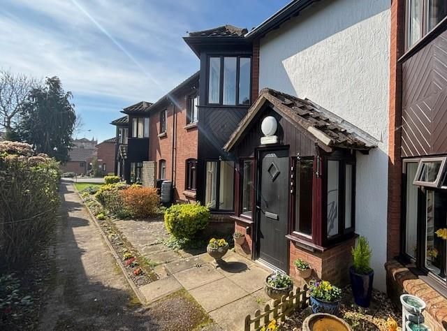 Property photo 1 of 12 P1.Jpg