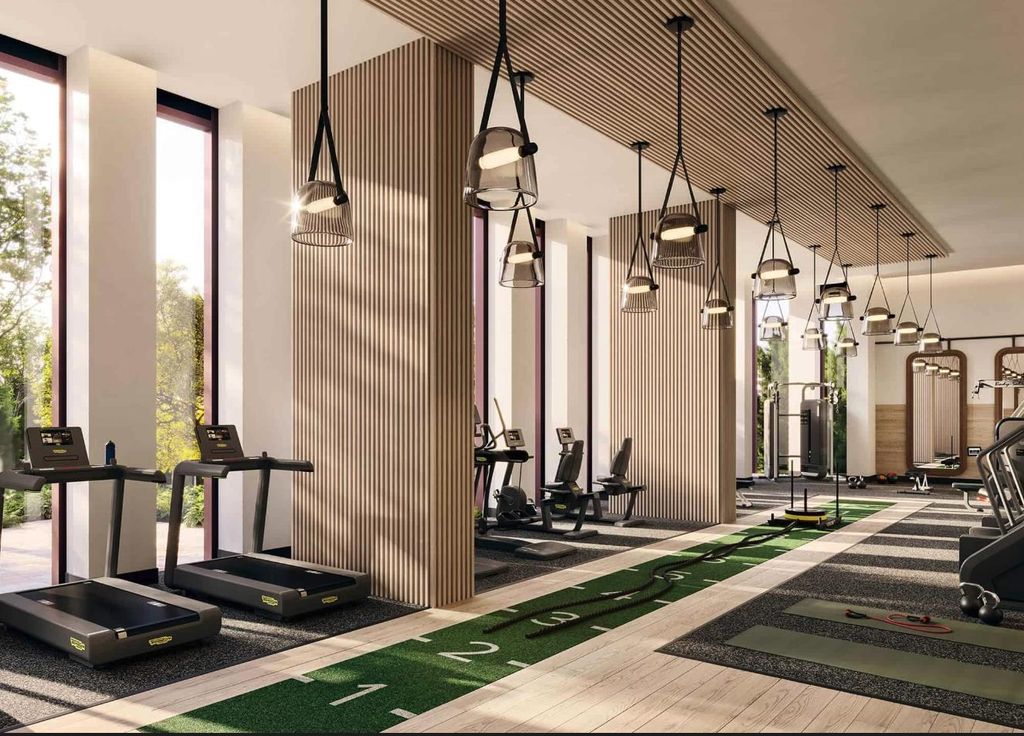 Property photo 3 of 7 Screenshot 2026-01-14 At 16.11.55.Png