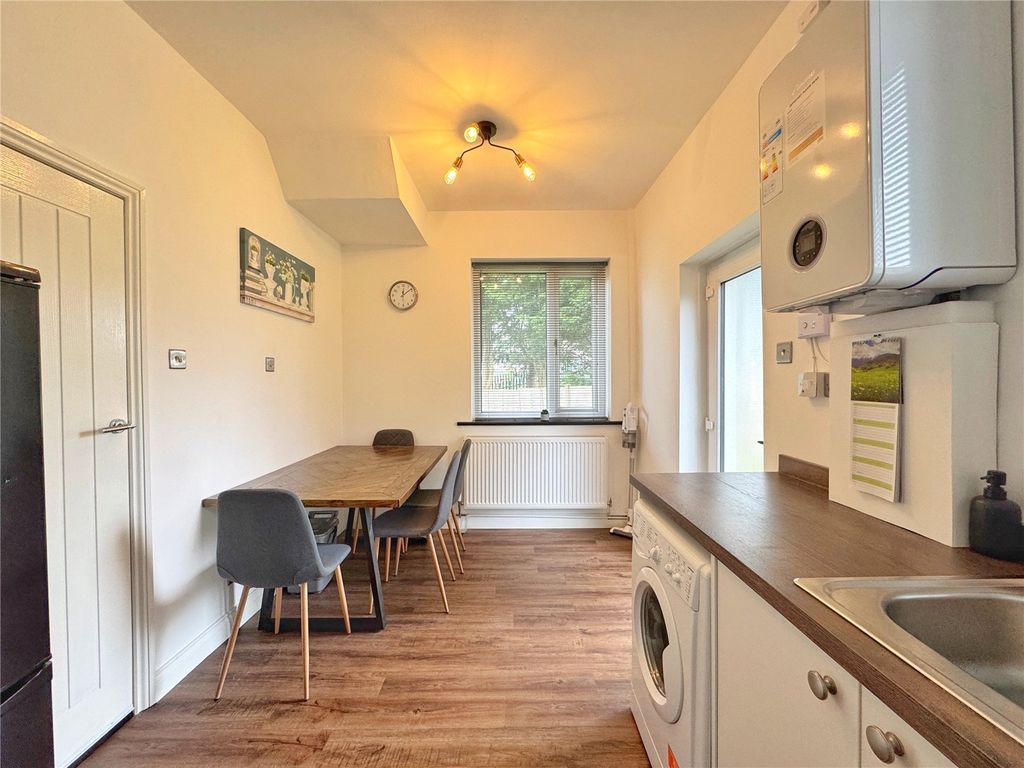 Property photo 3 of 19 Picture No. 05