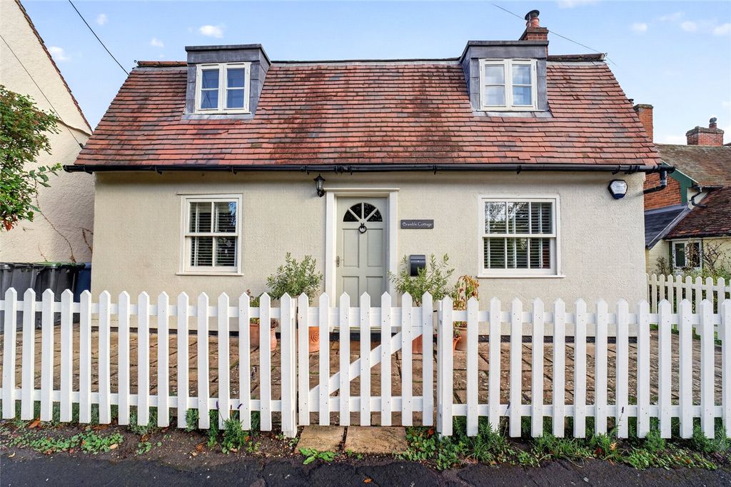 Property photo 1 of 24 Picture No. 34