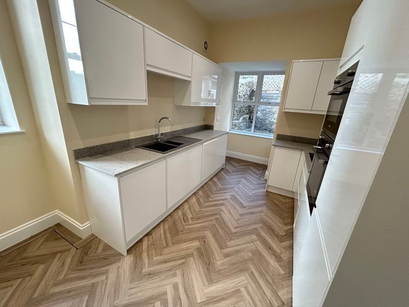 Additional image 4 of 4 bed semi-detached house for saleTudno Street, Llandudno LL30