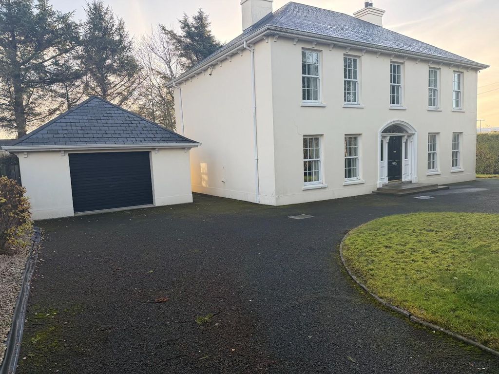 Property photo 3 of 26 Img_5980.Jpeg