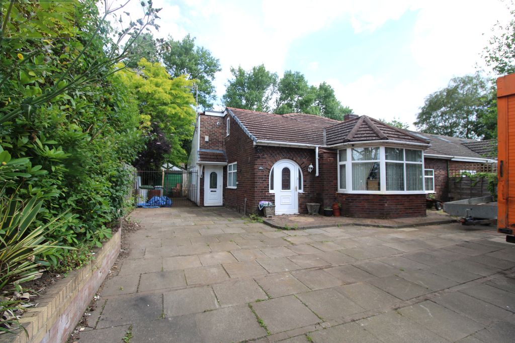 Property photo 1 of 21 Img_2419.Jpg