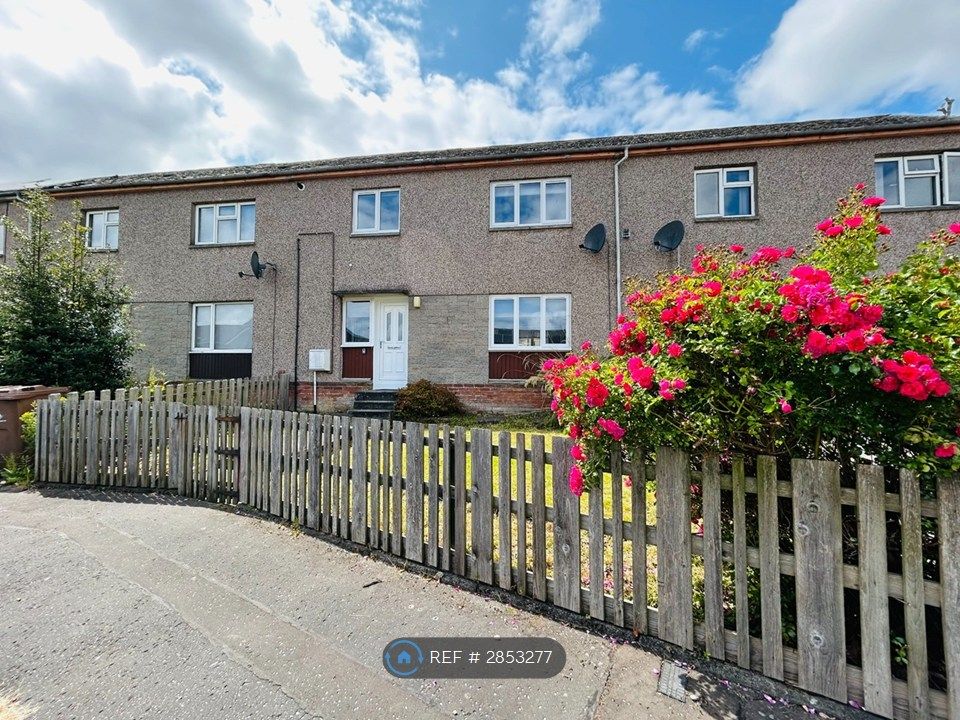 Property photo 1 of 8 Front