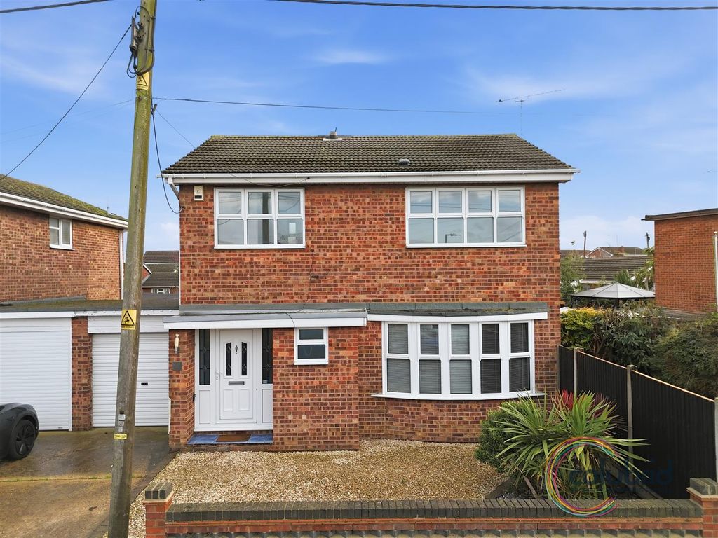 Property photo 1 of 26 Dji_20250828121121_0079_D.Jpg