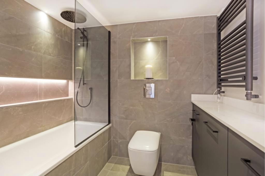 Additional image 11 of 3 bed flat for saleRoyal York Crescent, Clifton, Bristol BS8