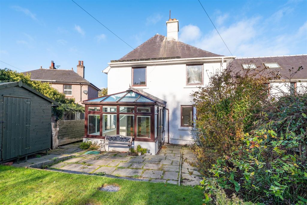 Property photo 1 of 19 9_Barony_Knoll-19.Jpg