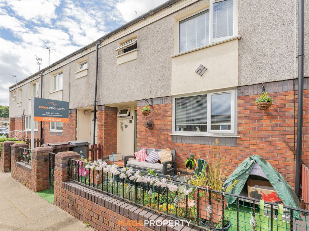 Property photo 1 of 16