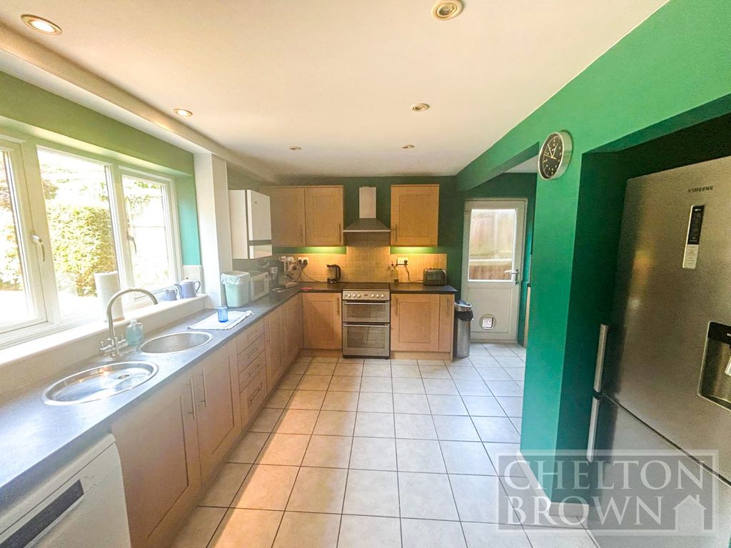 Property photo 2 of 20 Picture No. 08
