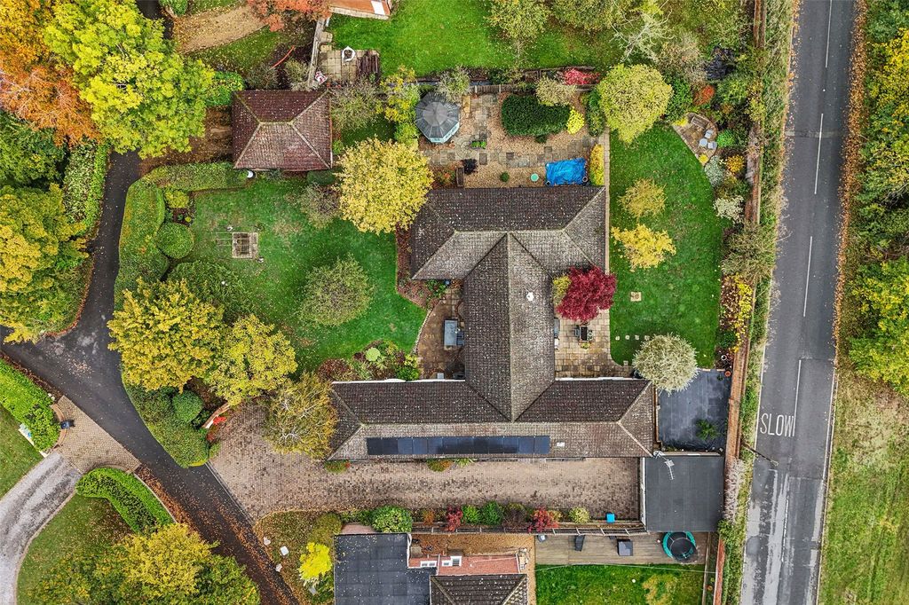 Property photo 1 of 22 Picture No. 40