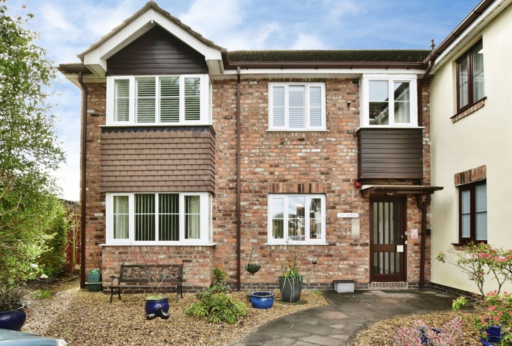 Property photo 1 of 13 Pbox-Img.Jpg