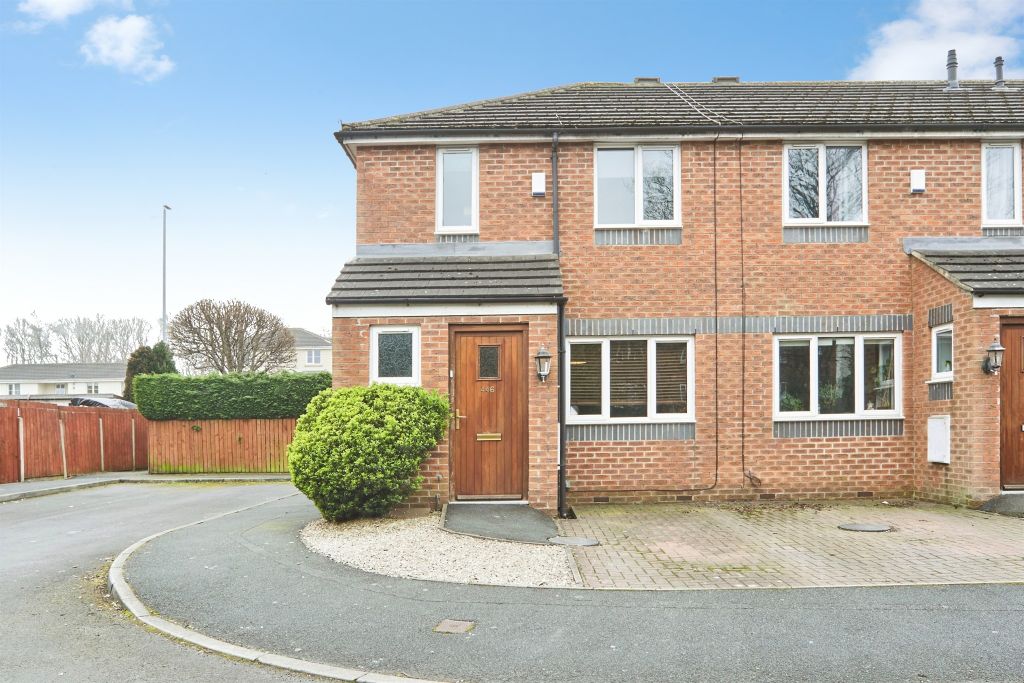 Property photo 1 of 16