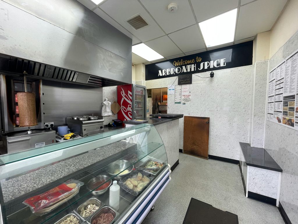 Property photo 3 of 5 002.Jpg