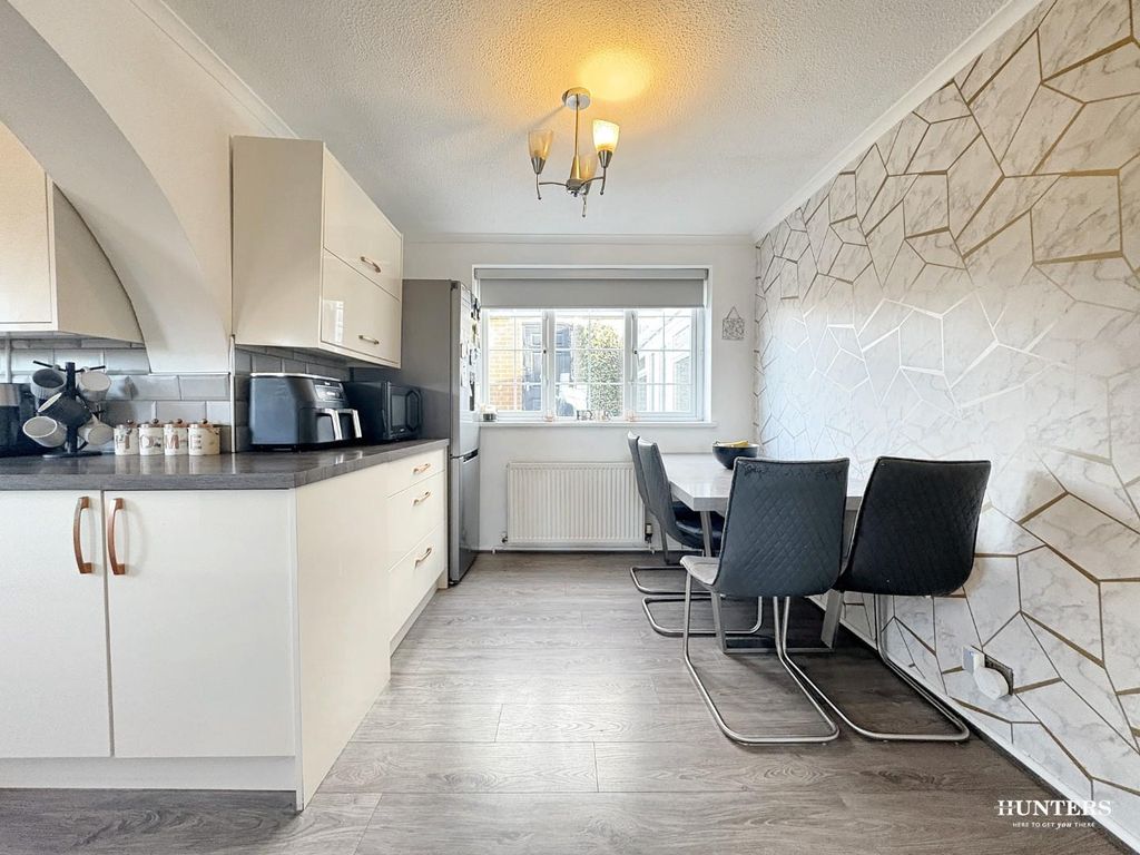 Property photo 3 of 29 Img_1723.Jpg