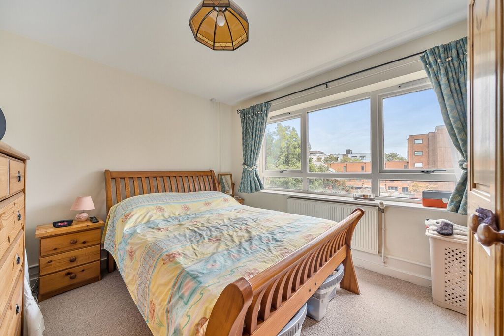 Property photo 3 of 15 Picture No. 03