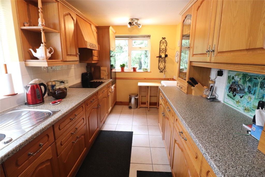 Property photo 3 of 25 Picture No. 18