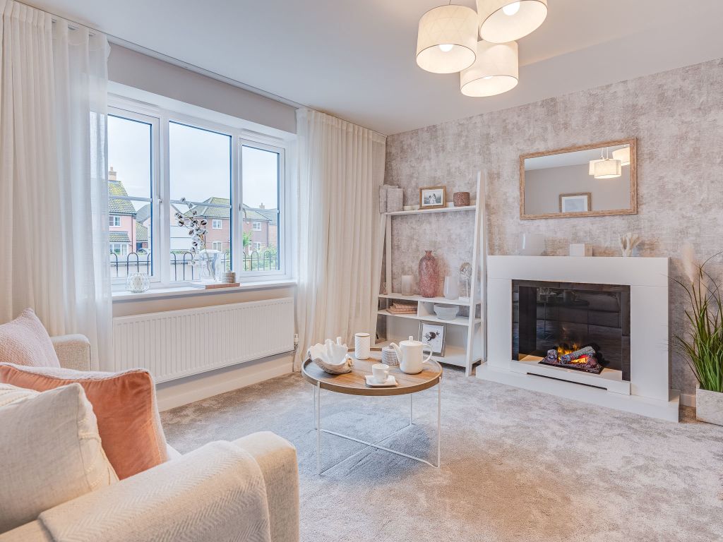 Property photo 3 of 6