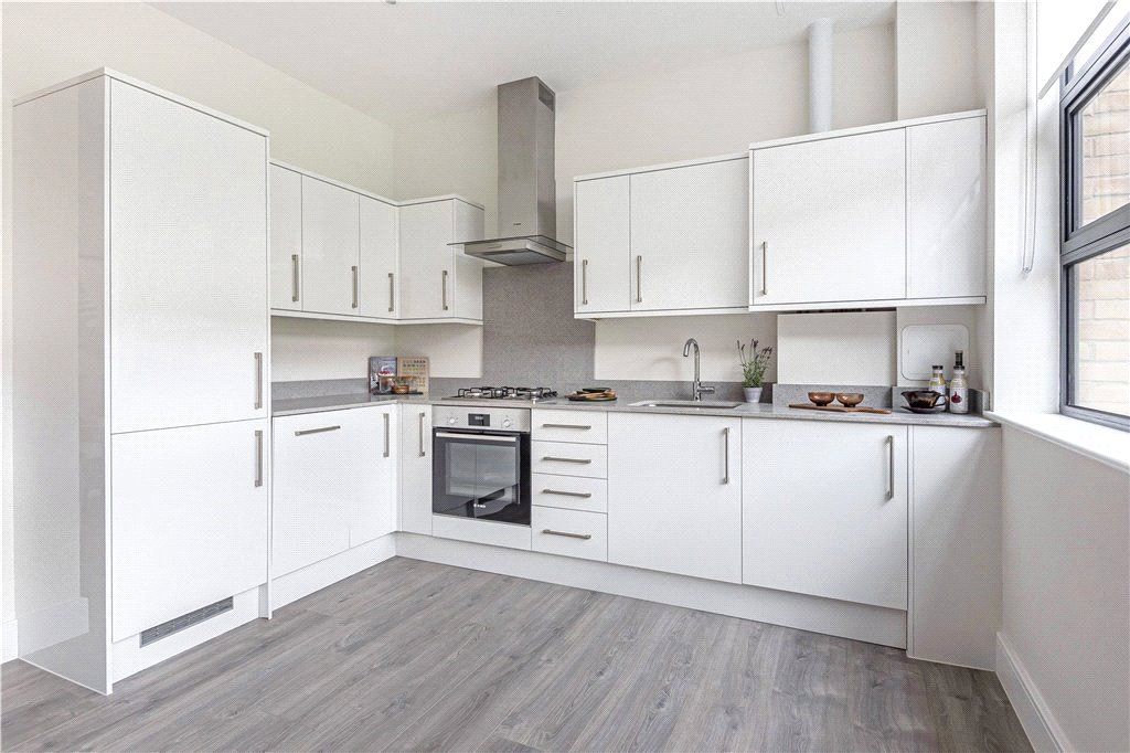 Property photo 3 of 10 Picture No. 03