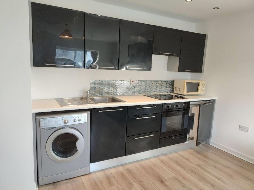 Property photo 3 of 8 5Ff448A8-2c17-49B2-Be9A-356Fc2588763.Jpg