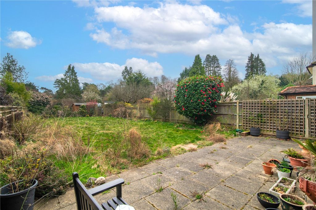Property photo 3 of 14 Picture No. 03