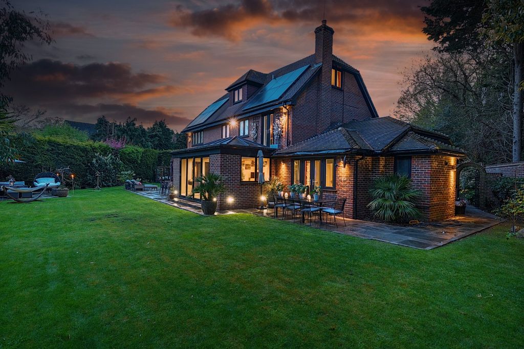 Property photo 1 of 35 Picture No. 64