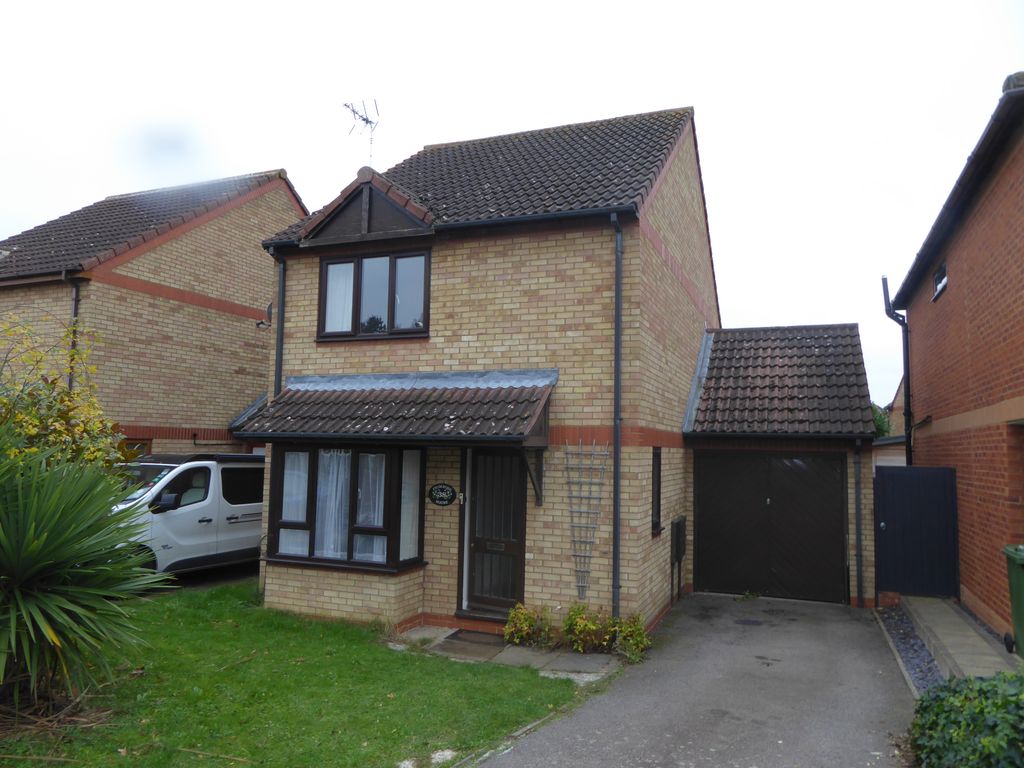 Property photo 1 of 8 Front Of House