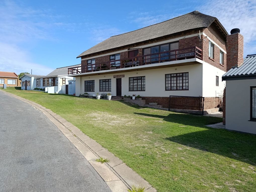 Property photo 2 of 24 1Sr1732744