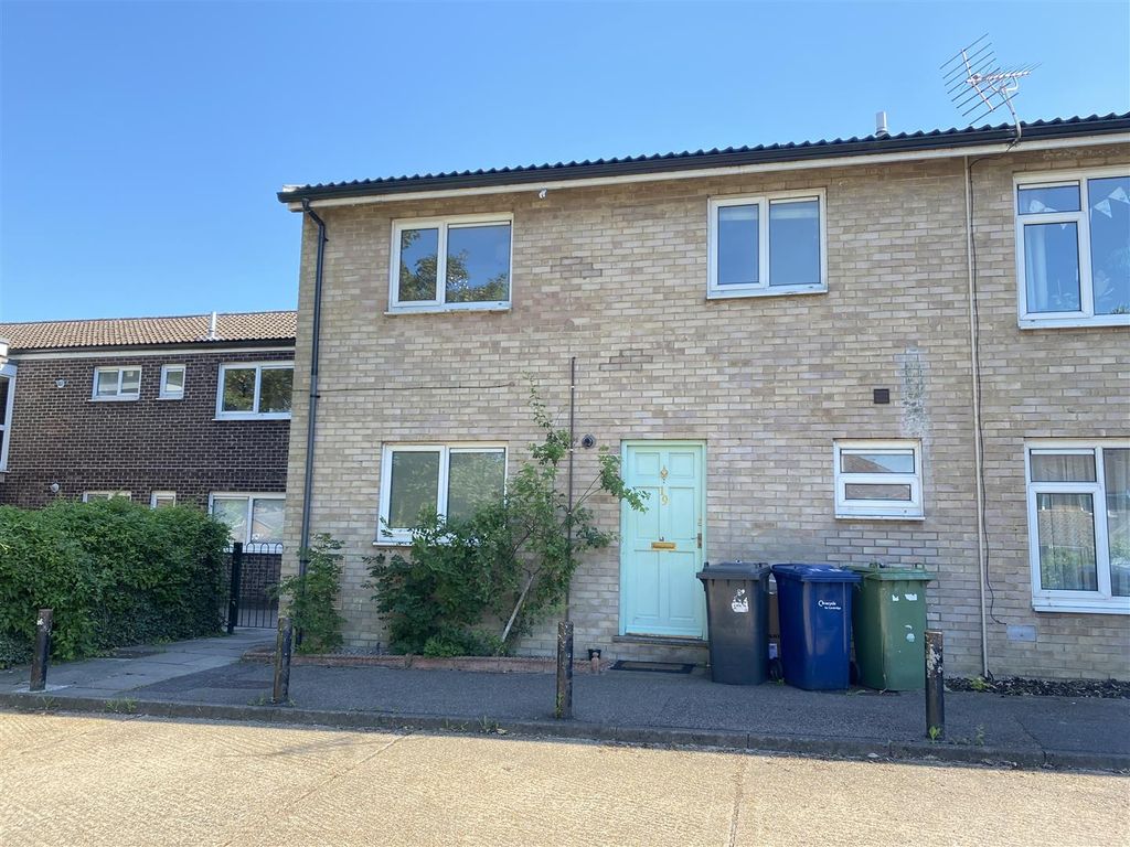Property photo 1 of 11 Front2020.Jpg