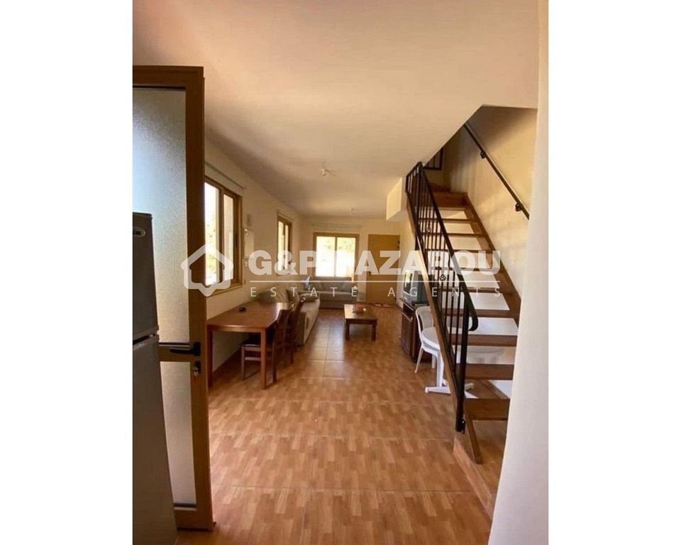 Property photo 2 of 4