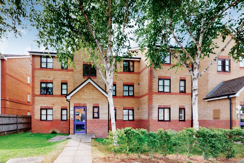 Property photo 1 of 8 1519810