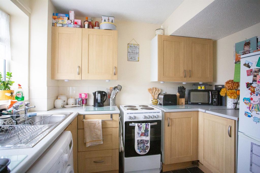 Property photo 3 of 9 Derb7506.Jpg