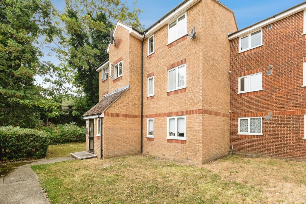 Property photo 1 of 16 Pbox-Img.Jpg