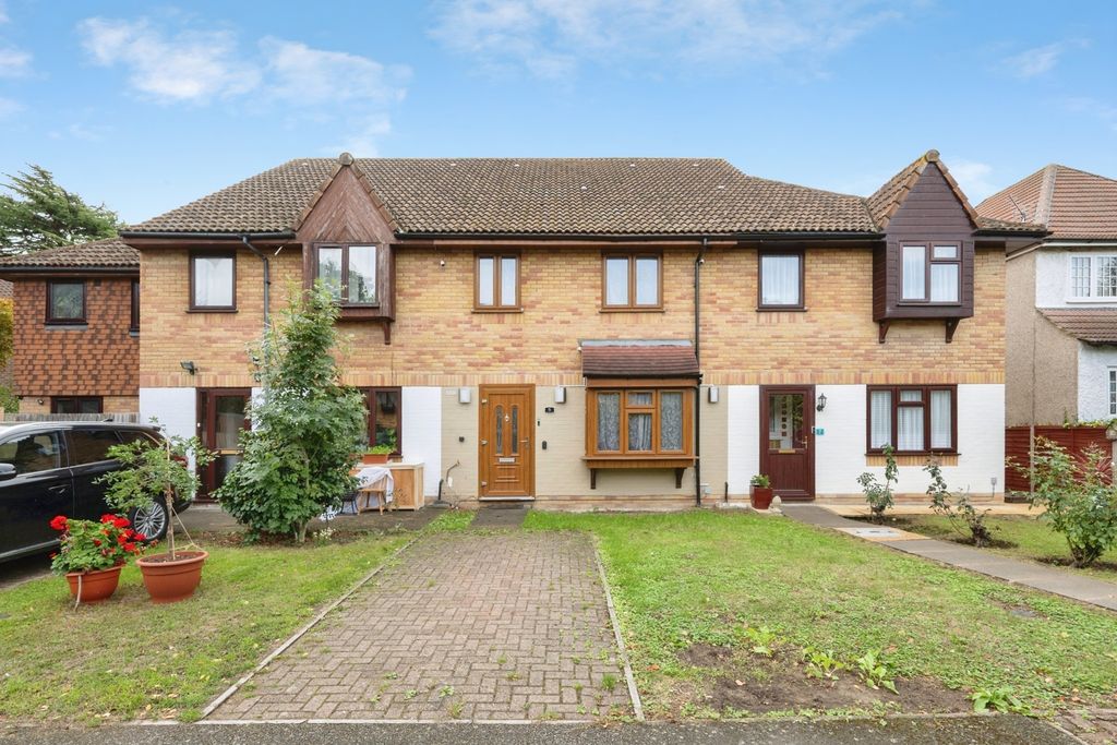 Property photo 1 of 16 Pbox-Img.Jpg