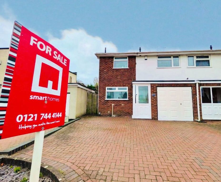 Property photo 1 of 20