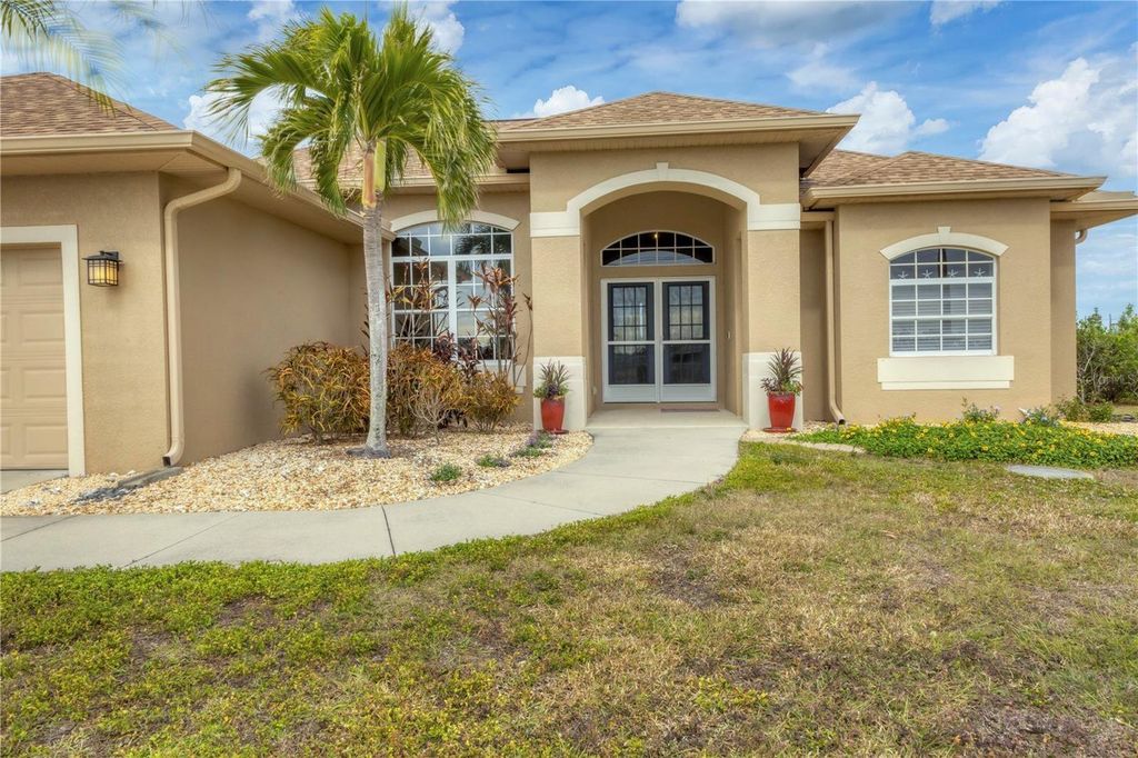Property photo 3 of 19 <Alttext/>