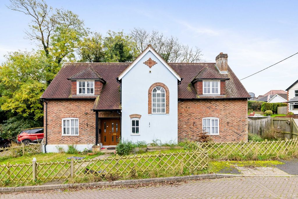 Property photo 1 of 14