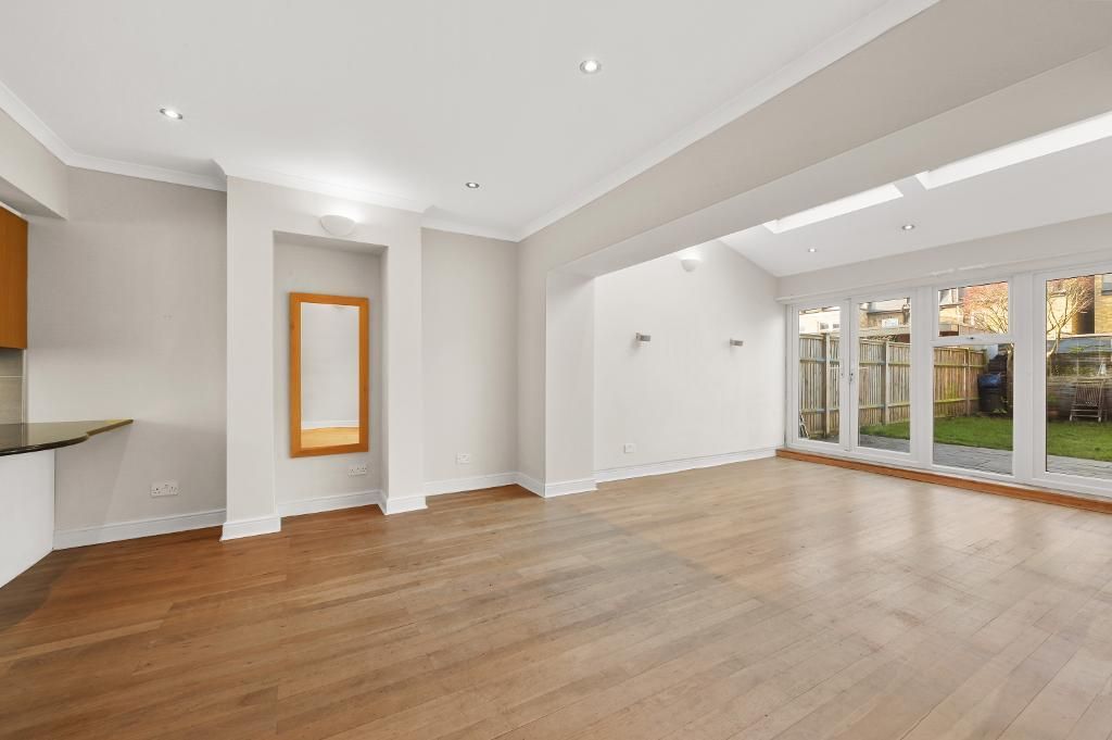 Property photo 1 of 11 Photo 1