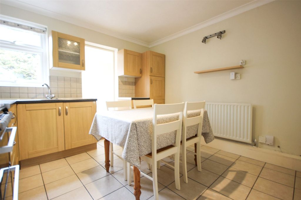 Property photo 3 of 12 Picture No. 08