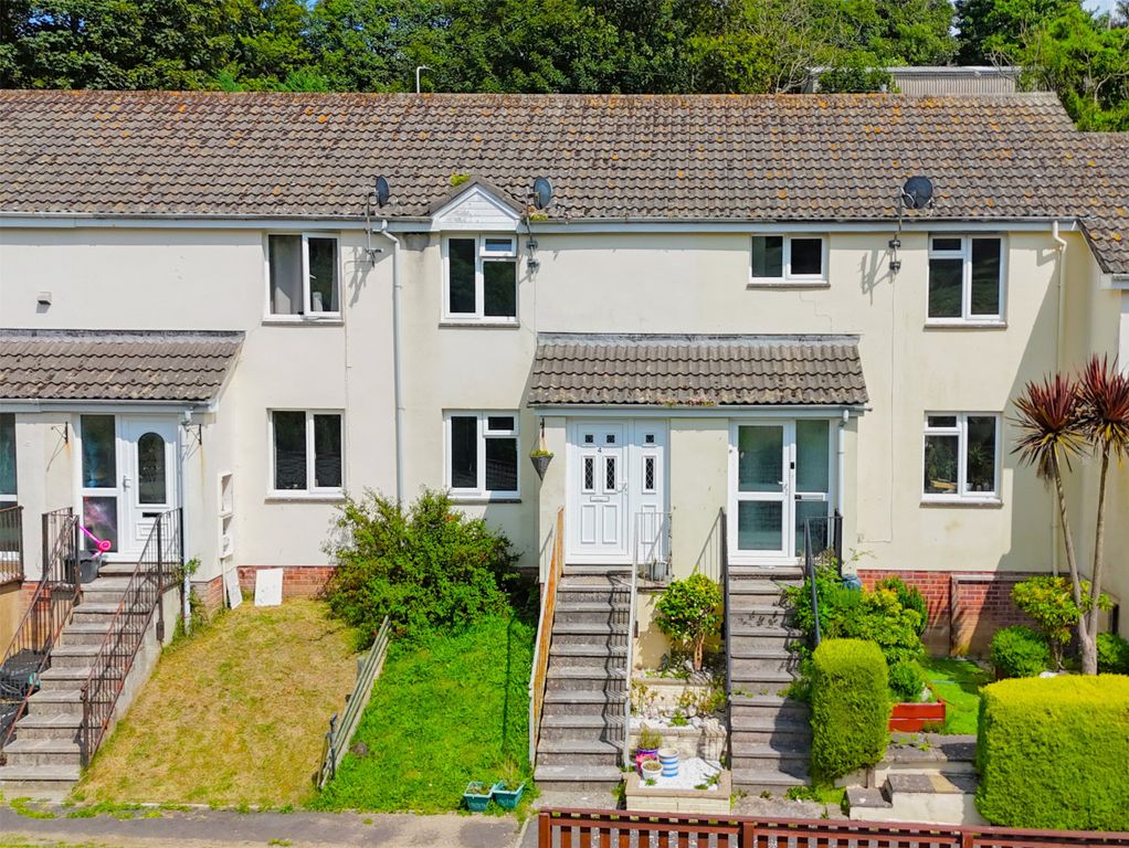 Property photo 1 of 13 1 - Picture No. 01