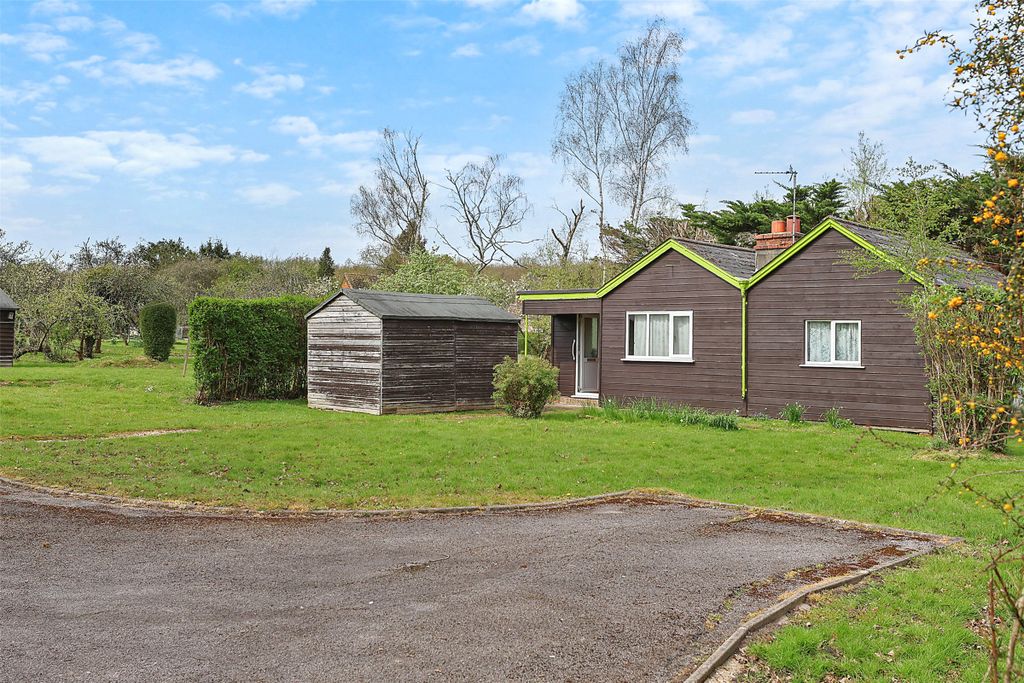 Property photo 3 of 14 Picture No. 10