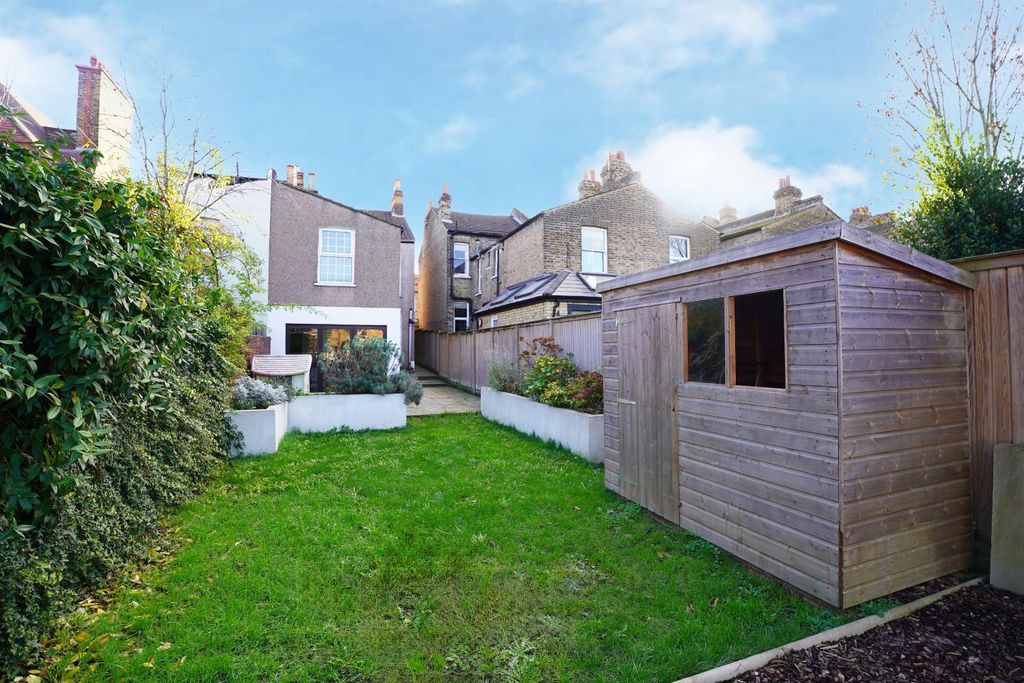 Property photo 3 of 3 1 (5).Jpg