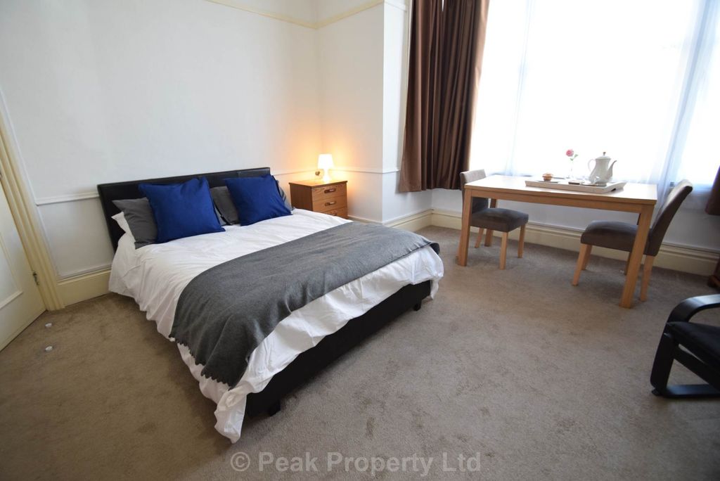 Property photo 3 of 23