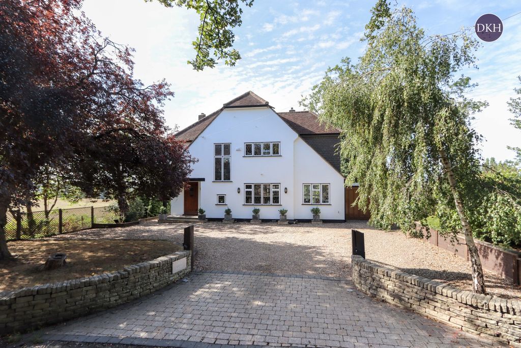 Property photo 1 of 29 Picture No. 48