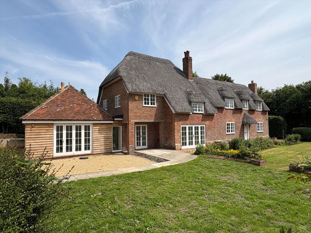 Property photo 1 of 17 Image