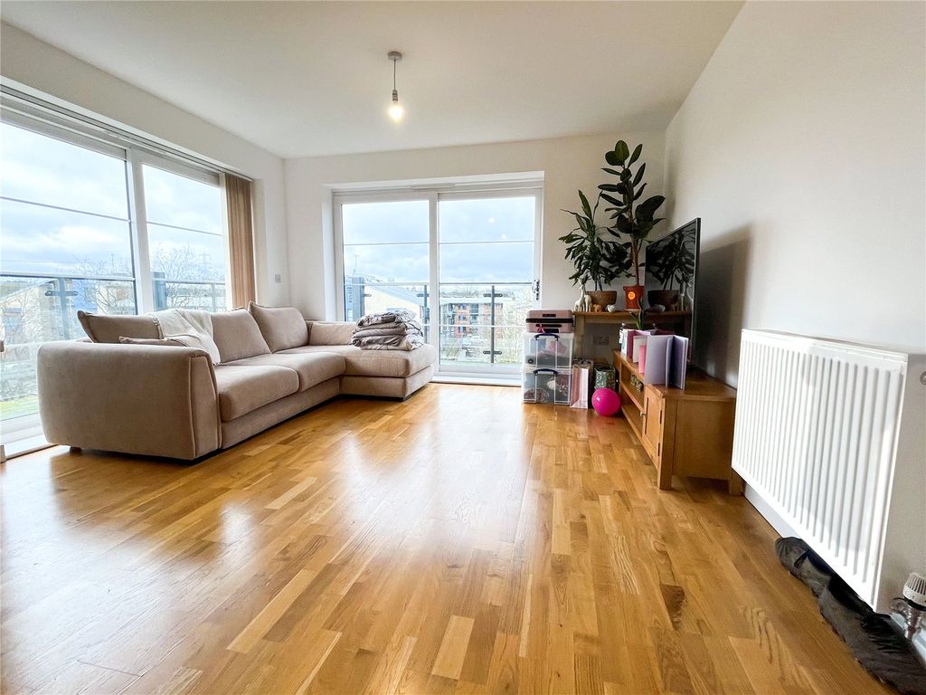 Property photo 2 of 13 Reception Room