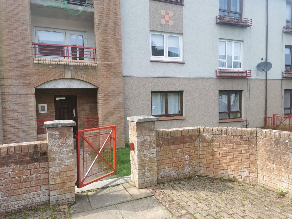 Property photo 1 of 10 Picture No. 01