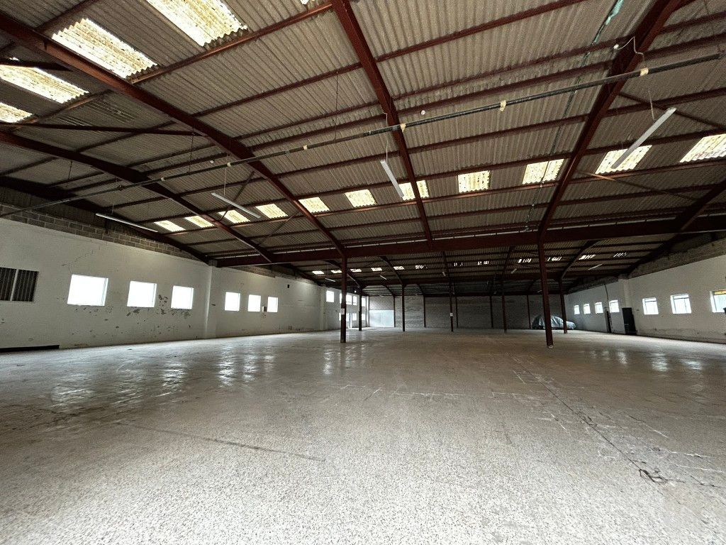 Property photo 2 of 5