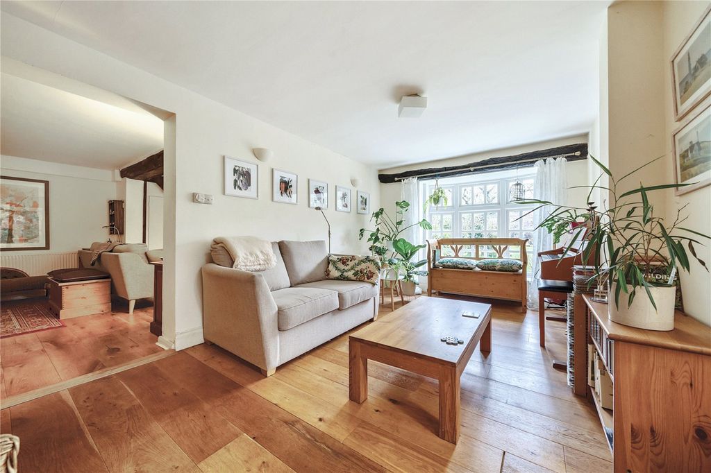 Property photo 1 of 17 Picture No. 03