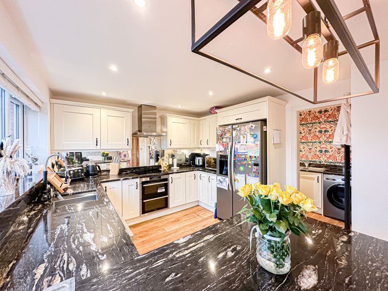 Property photo 2 of 18 Photo 2